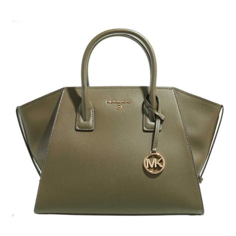 ou sont fabriqués les sacs michael kors|michael kors large satchel bag.